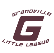Grandville Little League