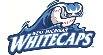 GvLL - Whitecaps Ticket Fundraiser!