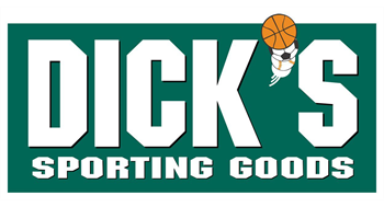 Grandville Little League 20% OFF SHOP EVENT